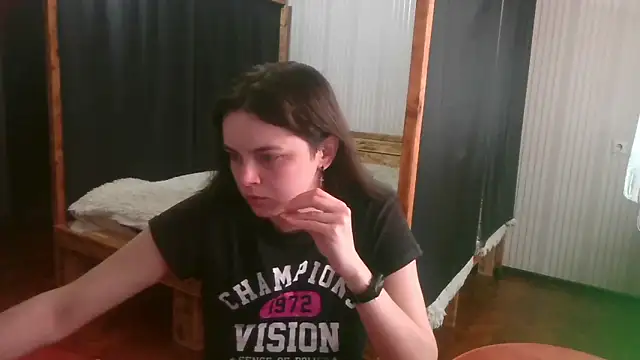 Snapshot of EthelsLover chatting on 02-23-26, 11:40 EthelsLover online show from 02-23-26, 11:40