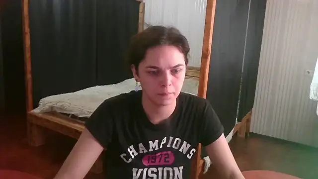 Snapshot of EthelsLover chatting on 02-24-26, 10:02 EthelsLover online show from 02-24-26, 10:02