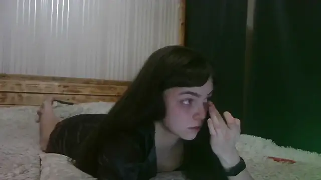 Snapshot of EthelsLover chatting on 03-07-26, 07:11 EthelsLover online show from 03-07-26, 07:11