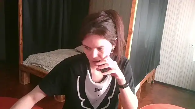 Snapshot of EthelsLover chatting on 03-09-26, 08:40 EthelsLover online show from 03-09-26, 08:40