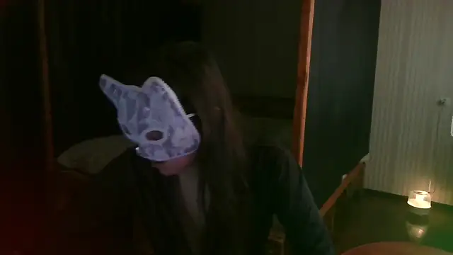 Snapshot of EthelsLover chatting on 03-24-26, 05:45 EthelsLover online show from 03-24-26, 05:45