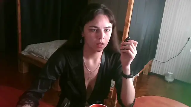 EthelsLover online show from 05-07-26, 11:04