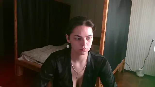 EthelsLover online show from 05-12-26, 09:28