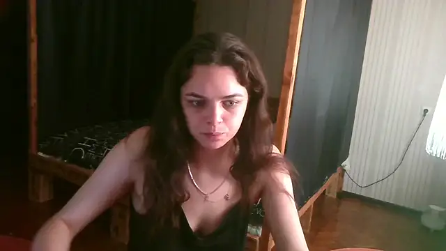 EthelsLover online show from 06-10-26, 08:46
