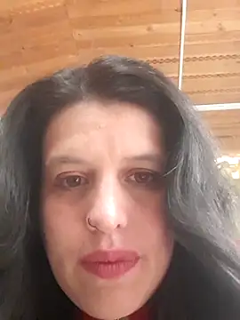 Andrea secret  online show from 01-12-26, 04:12