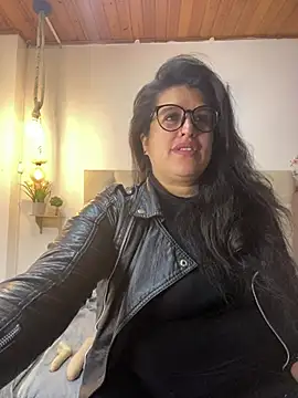 Andrea secret  online show from 07-22-26, 01:47