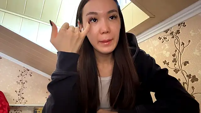 marry dreams online show from 09-21-25, 08:16