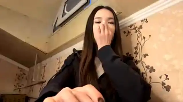 marry dreams online show from 09-23-25, 01:25