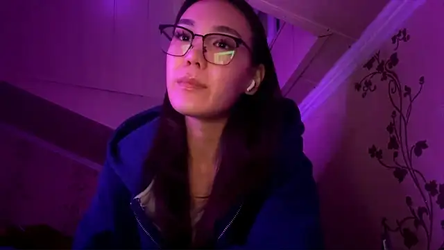 marry dreams online show from 10-18-25, 02:29