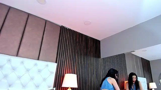 SamyySwet online show from 11-11-25, 08:09