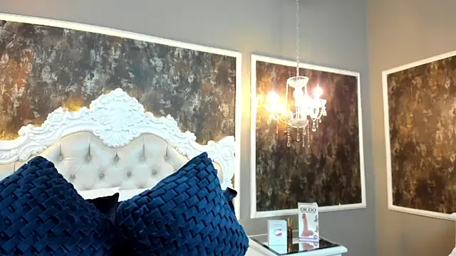 SamyySwet online show from 11-14-25, 12:04