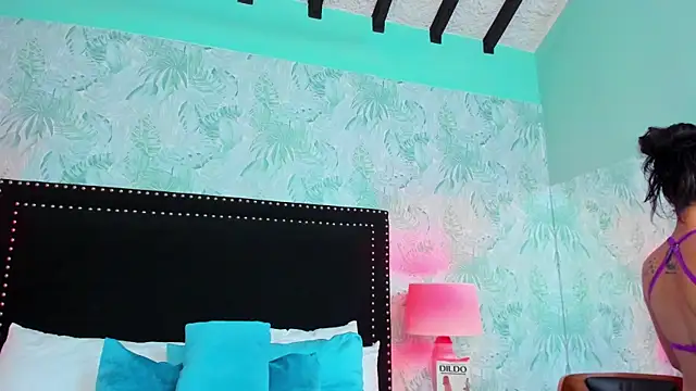 SamyySwet online show from 02-06-26, 12:15