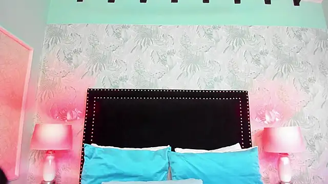 SamyySwet online show from 02-22-26, 01:07