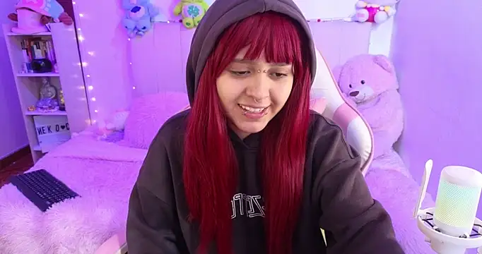 NekoWaifu online show from 02-25-26, 02:05