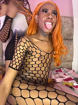 Mara royal online show from 02-07-26, 03:43