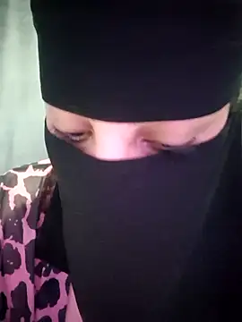 Snapshot of __arabica chatting on 09-29-25, 05:29   arabica online show from 09-29-25, 05:29