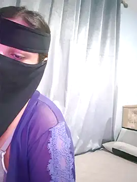 Snapshot of __arabica chatting on 10-03-25, 05:21   arabica online show from 10-03-25, 05:21