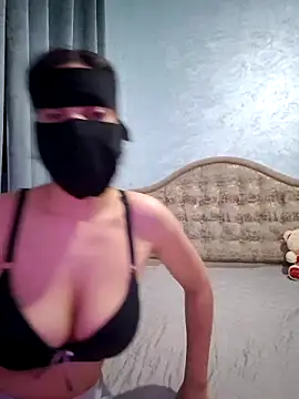 Snapshot of __arabica chatting on 11-03-25, 09:05   arabica online show from 11-03-25, 09:05