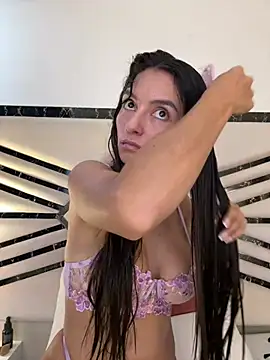 MiaKane99 online show from 04-22-26, 09:38