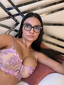 MiaKane99 online show from 04-23-26, 12:29