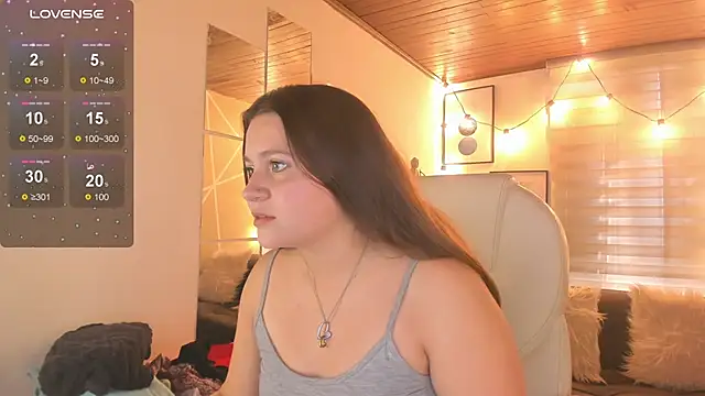 sophiee09  online show from 01-19-26, 01:48