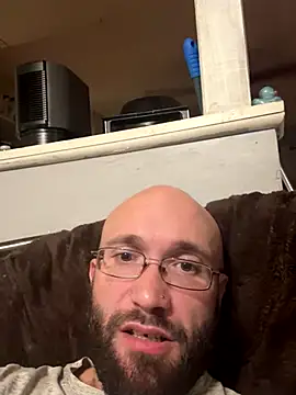 Snapshot of versatilevortex chatting on 09-18-25, 02:02 versatilevortex online show from 09-18-25, 02:02