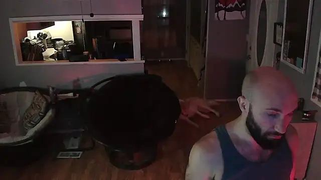 Snapshot of versatilevortex chatting on 09-21-25, 12:23 versatilevortex online show from 09-21-25, 12:23