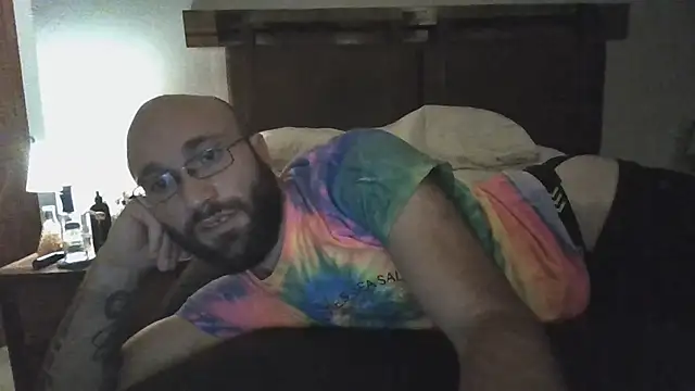 Snapshot of versatilevortex chatting on 09-26-25, 09:52 versatilevortex online show from 09-26-25, 09:52