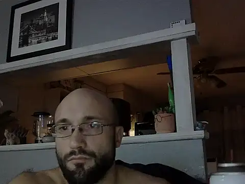 Snapshot of versatilevortex chatting on 10-06-25, 05:16 versatilevortex online show from 10-06-25, 05:16