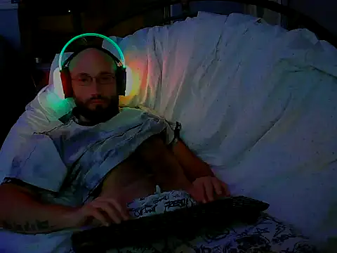 Snapshot of versatilevortex chatting on 10-08-25, 05:16 versatilevortex online show from 10-08-25, 05:16