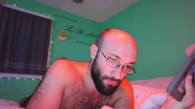 Snapshot of versatilevortex chatting on 10-15-25, 01:17 versatilevortex online show from 10-15-25, 01:17