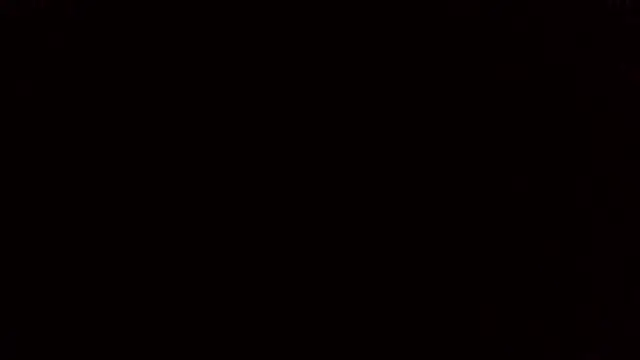 Snapshot of versatilevortex chatting on 10-20-25, 10:54 versatilevortex online show from 10-20-25, 10:54