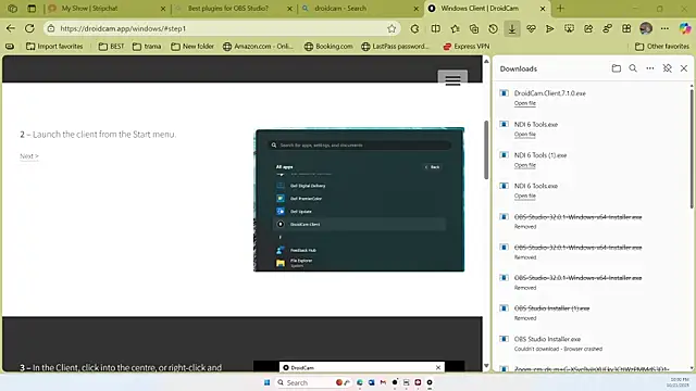 Snapshot of versatilevortex chatting on 10-22-25, 02:01 versatilevortex online show from 10-22-25, 02:01