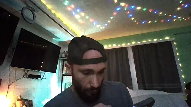 Snapshot of versatilevortex chatting on 11-05-25, 03:17 versatilevortex online show from 11-05-25, 03:17