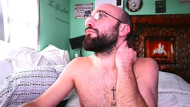 Snapshot of versatilevortex chatting on 11-07-25, 05:24 versatilevortex online show from 11-07-25, 05:24