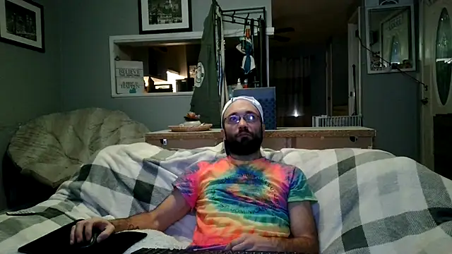 Snapshot of versatilevortex chatting on 11-11-25, 04:45 versatilevortex online show from 11-11-25, 04:45