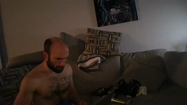 Snapshot of versatilevortex chatting on 04-06-26, 04:46 versatilevortex online show from 04-06-26, 04:46