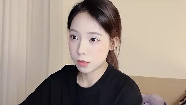 Meng 777 online show from 11-07-25, 10:37