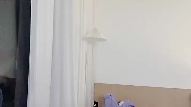 Meng 777 online show from 12-02-25, 11:26