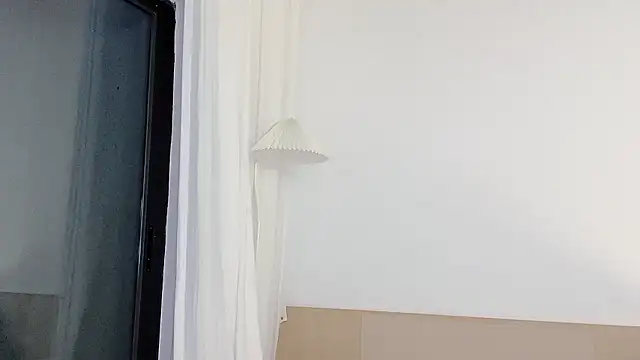 Meng 777 online show from 01-08-26, 11:45