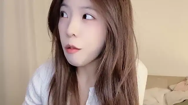 Meng 777 online show from 03-07-26, 01:08