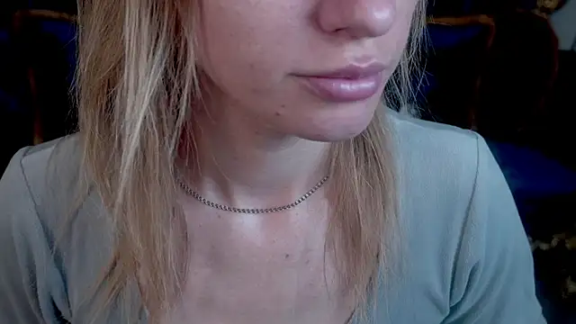 CelineReyys online show from 07-29-26, 07:28