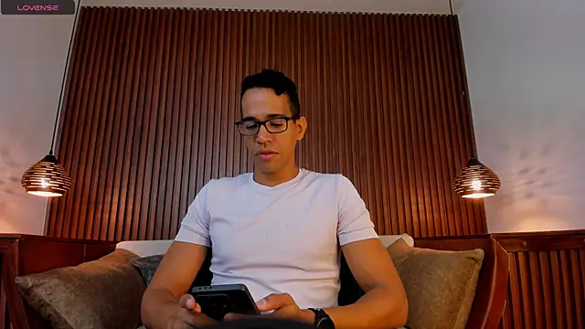 JacobDraven online show from 10-11-25, 07:45