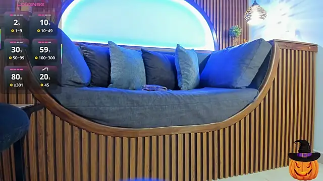 JacobDraven online show from 10-19-25, 03:07