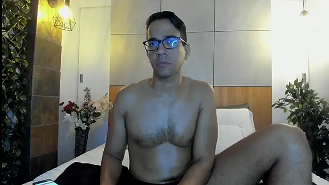 JacobDraven online show from 12-16-25, 05:12