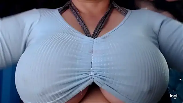 Snapshot of Lisa_Squirt_Hot chatting on 03-04-26, 12:38 Lisa Squirt Hot online show from 03-04-26, 12:38