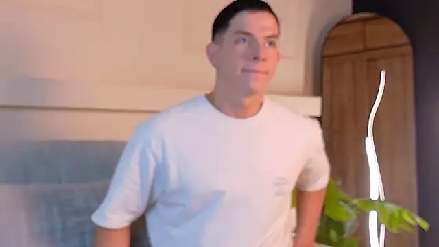 ZaneDawson online show from 12-16-25, 07:30