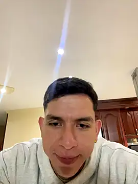 ZaneDawson online show from 12-20-25, 06:31