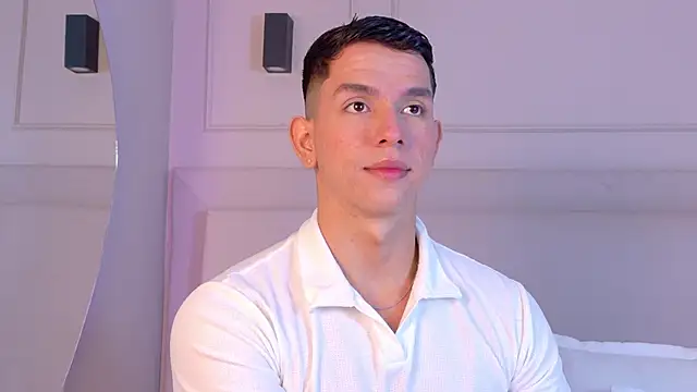 ZaneDawson online show from 01-11-26, 12:15