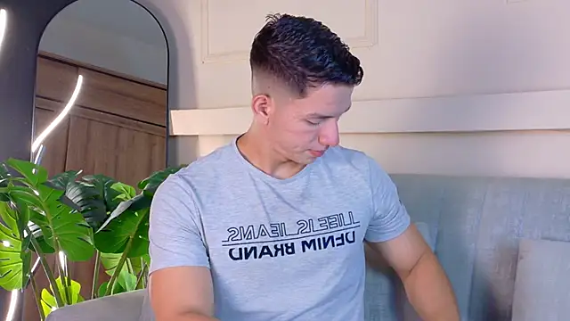 ZaneDawson online show from 03-06-26, 07:10